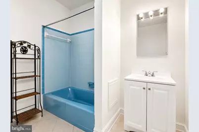 45 N Lindenwood Street, Philadelphia, PA 19139 - Photo 25