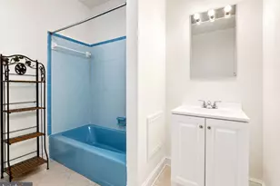 45 N Lindenwood St, Philadelphia, PA 19139 - Photo 25