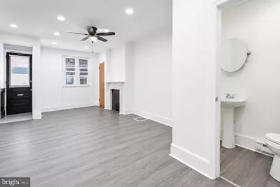 45 N Lindenwood Street, Philadelphia, PA 19139 - Photo 7