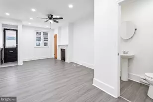 45 N Lindenwood St, Philadelphia, PA 19139 - Photo 7