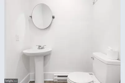 45 N Lindenwood Street, Philadelphia, PA 19139 - Photo 9