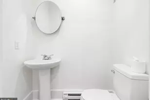 45 N Lindenwood St, Philadelphia, PA 19139 - Photo 9