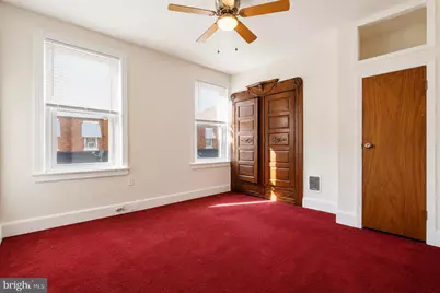 45 N Lindenwood Street, Philadelphia, PA 19139 - Photo 19