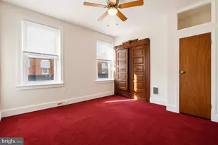 45 N Lindenwood St, Philadelphia, PA 19139 - Photo 19