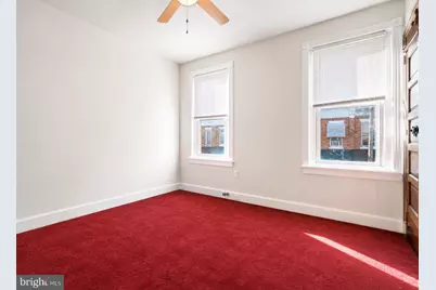 45 N Lindenwood Street, Philadelphia, PA 19139 - Photo 17
