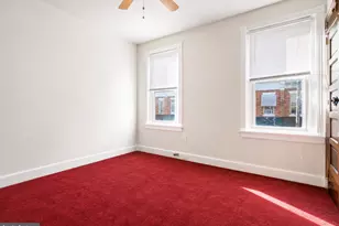 45 N Lindenwood St, Philadelphia, PA 19139 - Photo 17