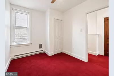 45 N Lindenwood Street, Philadelphia, PA 19139 - Photo 23