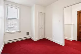 45 N Lindenwood St, Philadelphia, PA 19139 - Photo 23