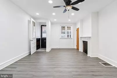 45 N Lindenwood Street, Philadelphia, PA 19139 - Photo 3