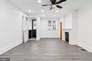 45 N Lindenwood St, Philadelphia, PA 19139 - Photo 3