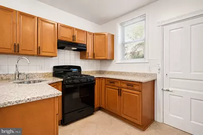 45 N Lindenwood Street, Philadelphia, PA 19139 - Photo 13