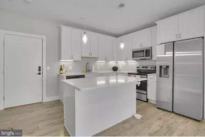 2209 N Broad Street #201, Philadelphia, PA 19132 - Photo 3