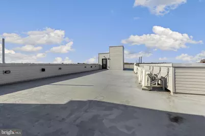 2209 N Broad Street #201, Philadelphia, PA 19132 - Photo 15