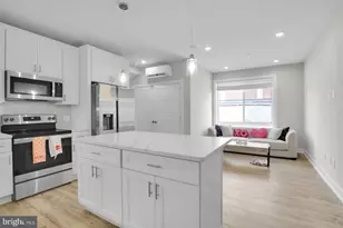 2209 N Broad St, Philadelphia, PA 19132 - Photo 1