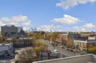 2209 N Broad St, Philadelphia, PA 19132 - Photo 17