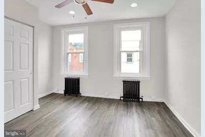 1918 Durfor Street, Philadelphia, PA 19145 - Photo 25