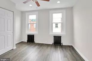 1918 Durfor St, Philadelphia, PA 19145 - Photo 25