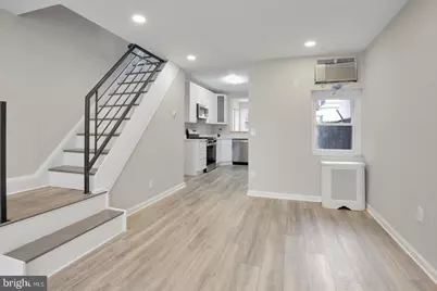 1918 Durfor Street, Philadelphia, PA 19145 - Photo 7