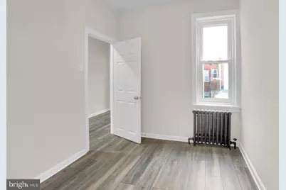1918 Durfor Street, Philadelphia, PA 19145 - Photo 25