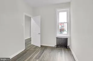 1918 Durfor St, Philadelphia, PA 19145 - Photo 25