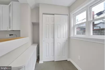 1918 Durfor Street, Philadelphia, PA 19145 - Photo 13