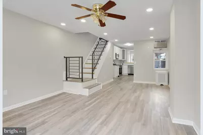 1918 Durfor Street, Philadelphia, PA 19145 - Photo 3