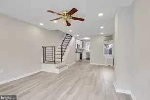 1918 Durfor St, Philadelphia, PA 19145 - Photo 3