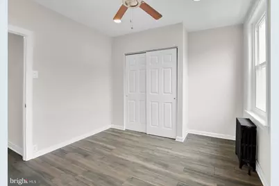 1918 Durfor Street, Philadelphia, PA 19145 - Photo 27