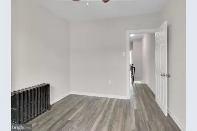 1918 Durfor Street, Philadelphia, PA 19145 - Photo 21