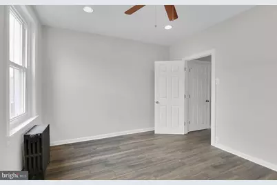 1918 Durfor Street, Philadelphia, PA 19145 - Photo 29