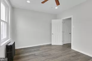 1918 Durfor St, Philadelphia, PA 19145 - Photo 29