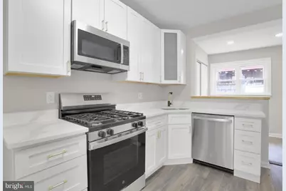1918 Durfor Street, Philadelphia, PA 19145 - Photo 11