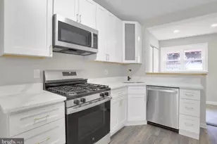 1918 Durfor St, Philadelphia, PA 19145 - Photo 11