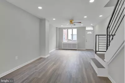 1918 Durfor Street, Philadelphia, PA 19145 - Photo 9