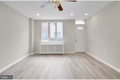 1918 Durfor Street, Philadelphia, PA 19145 - Photo 5