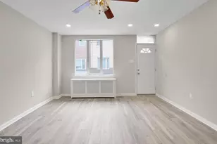 1918 Durfor St, Philadelphia, PA 19145 - Photo 5