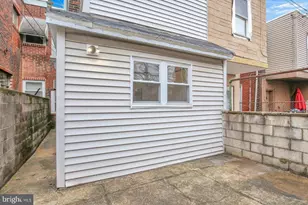 1918 Durfor St, Philadelphia, PA 19145 - Photo 15