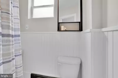 1918 Durfor Street, Philadelphia, PA 19145 - Photo 21