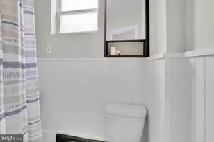 1918 Durfor St, Philadelphia, PA 19145 - Photo 21