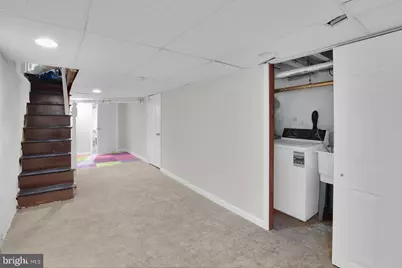 1918 Durfor Street, Philadelphia, PA 19145 - Photo 17