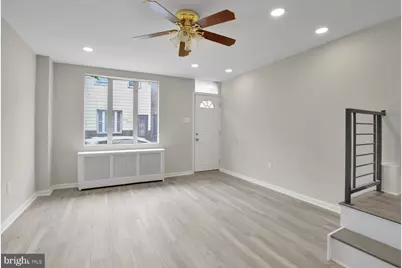 1918 Durfor Street, Philadelphia, PA 19145 - Photo 5