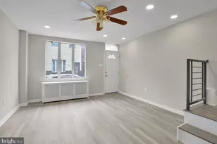 1918 Durfor St, Philadelphia, PA 19145 - Photo 5