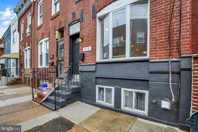 1918 Durfor Street, Philadelphia, PA 19145 - Photo 29