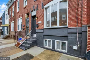 1918 Durfor St, Philadelphia, PA 19145 - Photo 29