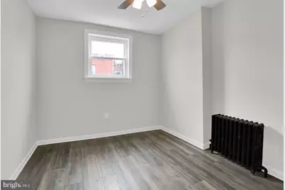 1918 Durfor Street, Philadelphia, PA 19145 - Photo 19