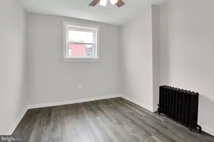 1918 Durfor St, Philadelphia, PA 19145 - Photo 19
