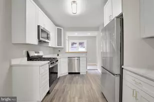1918 Durfor St, Philadelphia, PA 19145 - Photo 9