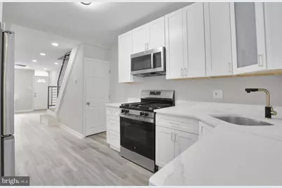 1918 Durfor Street, Philadelphia, PA 19145 - Photo 13