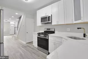 1918 Durfor St, Philadelphia, PA 19145 - Photo 13