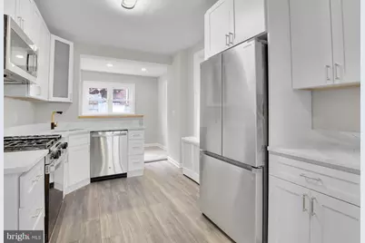 1918 Durfor Street, Philadelphia, PA 19145 - Photo 11